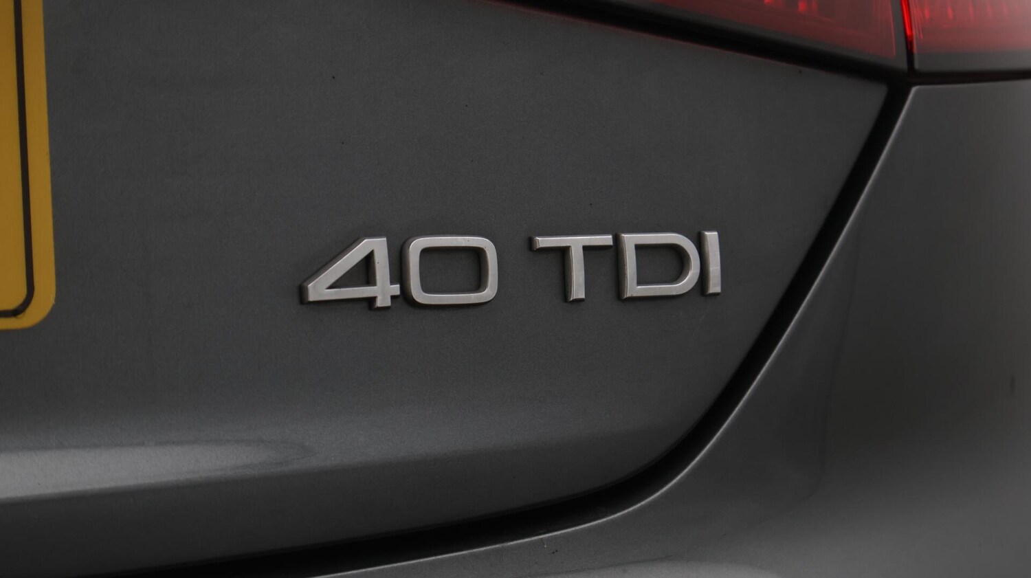 Used Audi A5 2019 for sale - 76607986: Photo 25