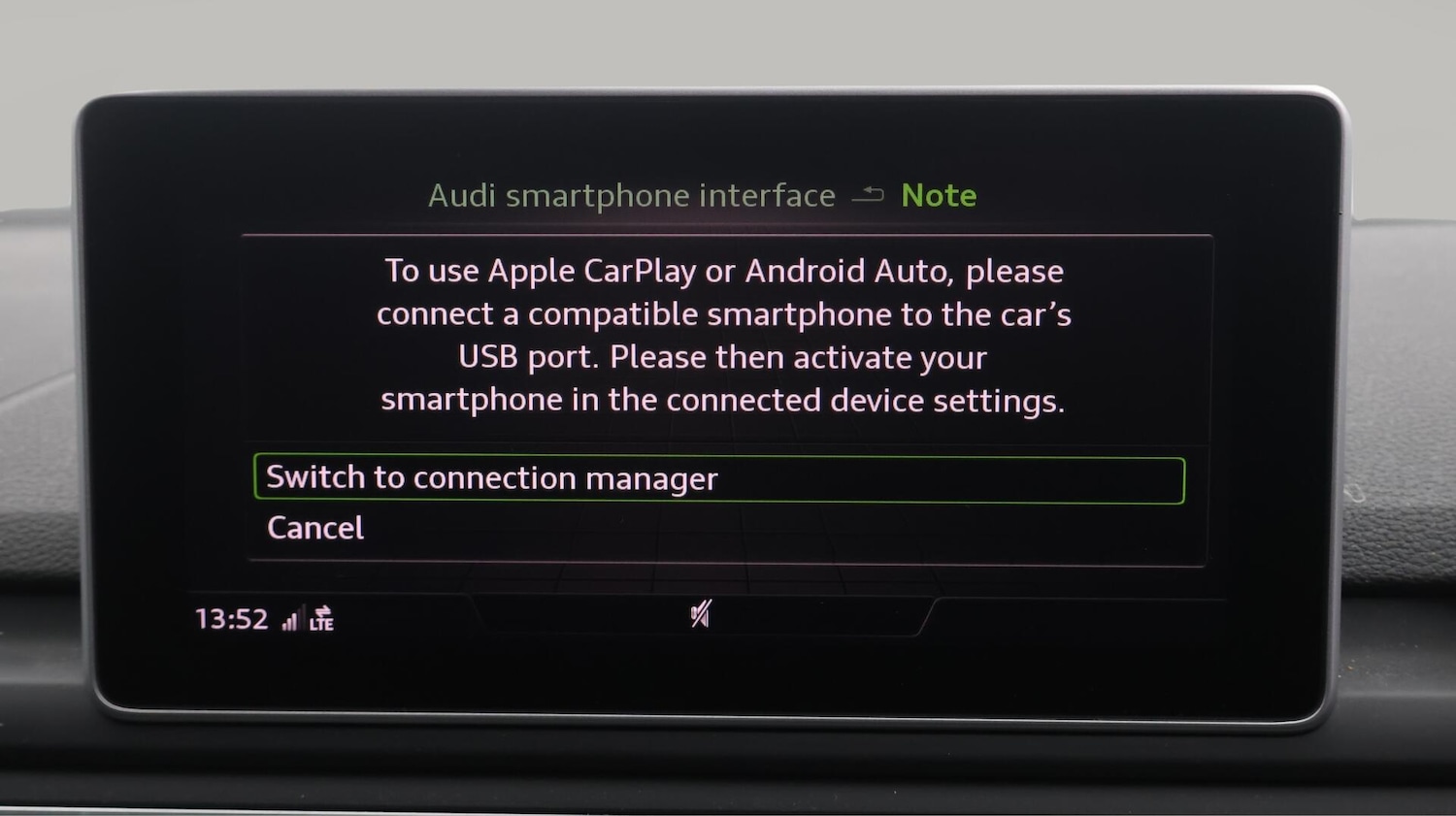 Used Audi A5 2019 for sale - 76607986: Photo 29