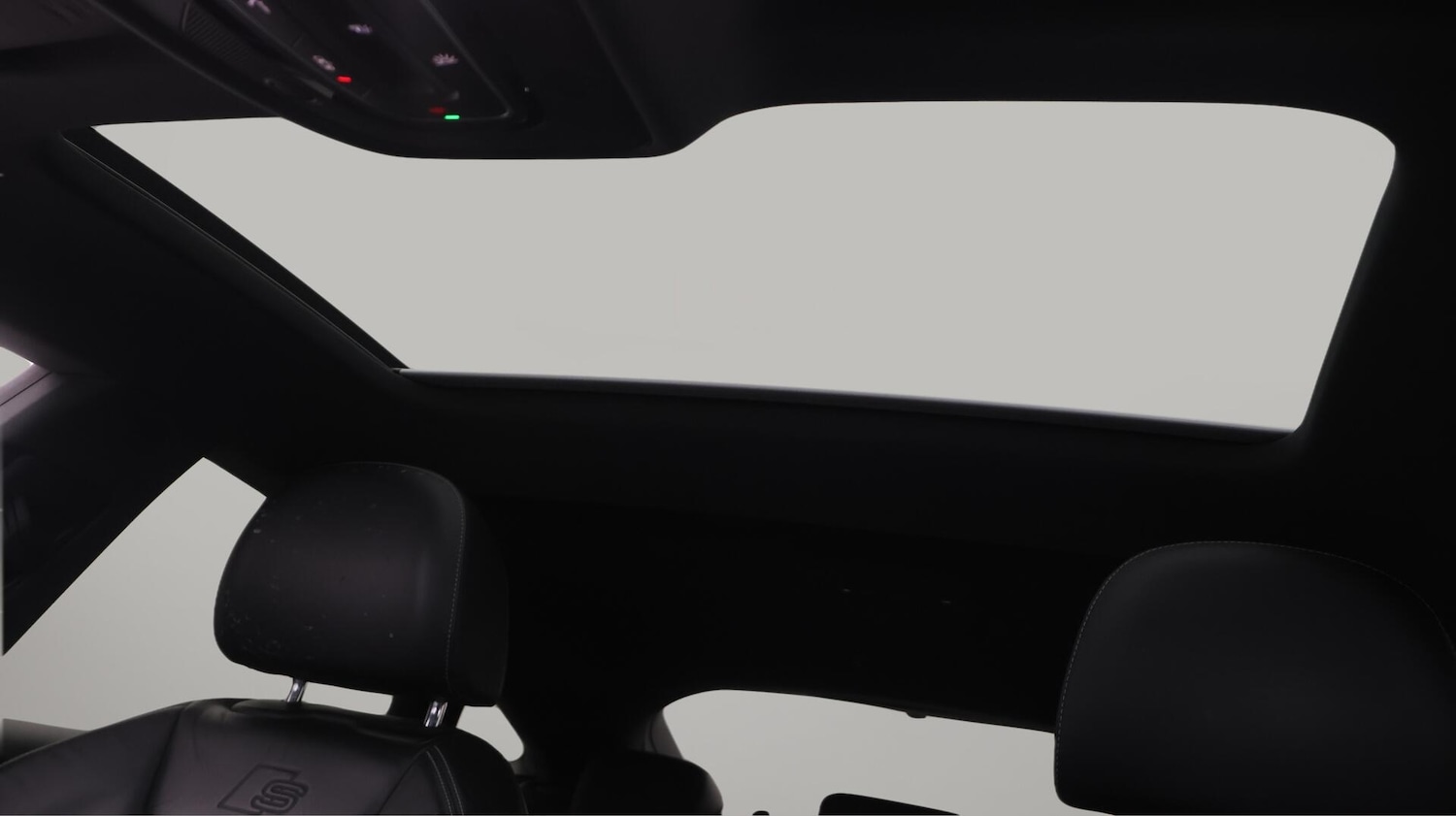 Used Audi A5 2019 for sale - 76607986: Photo 30