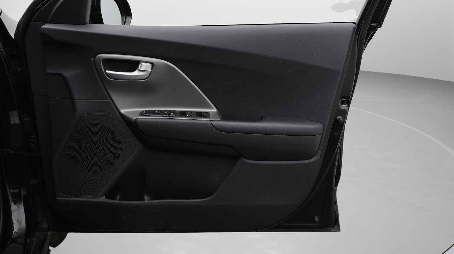 Used Kia Niro 2021 for sale - 76666591: Photo 16