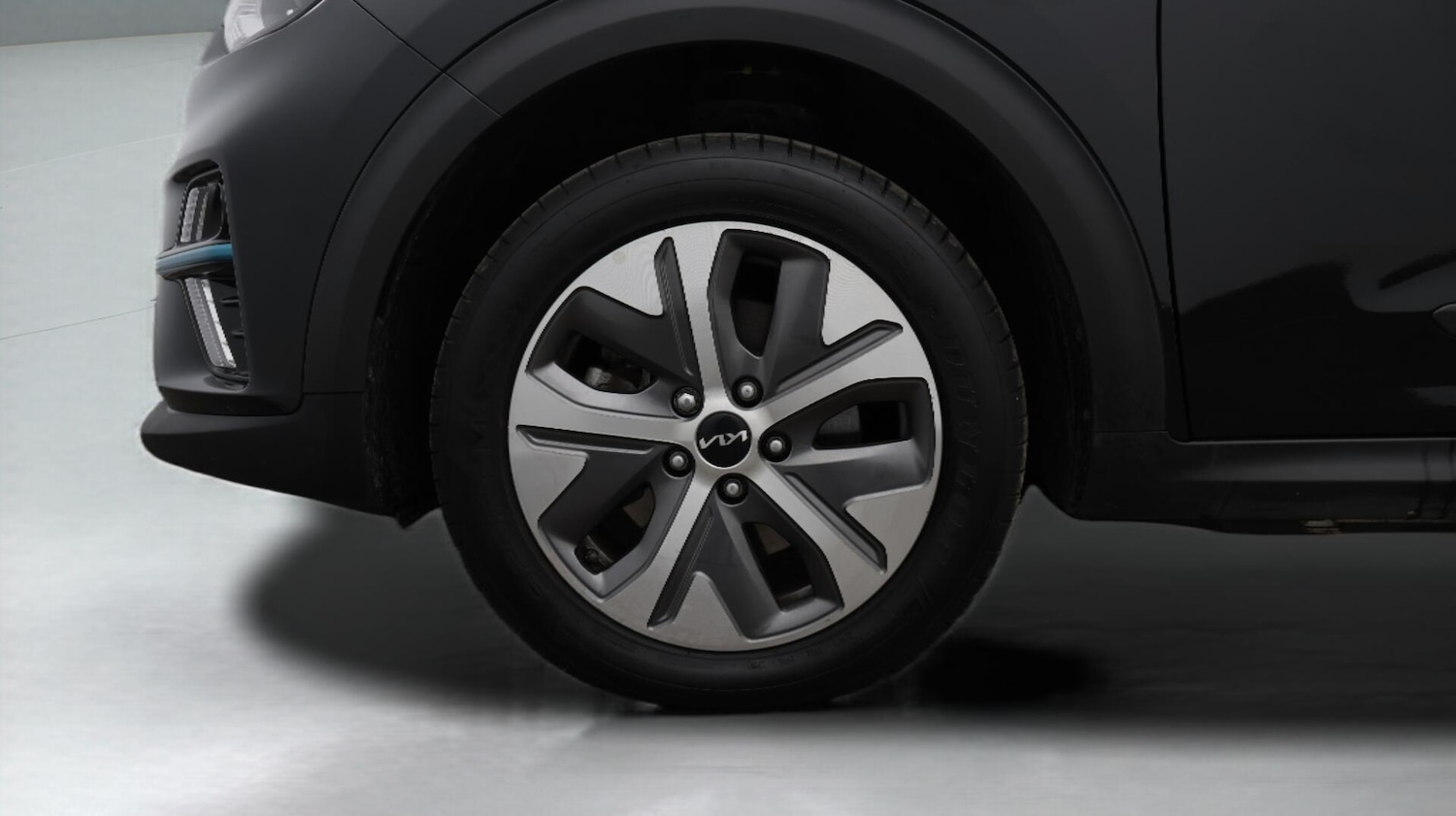 Used Kia Niro 2021 for sale - 76666591: Photo 19