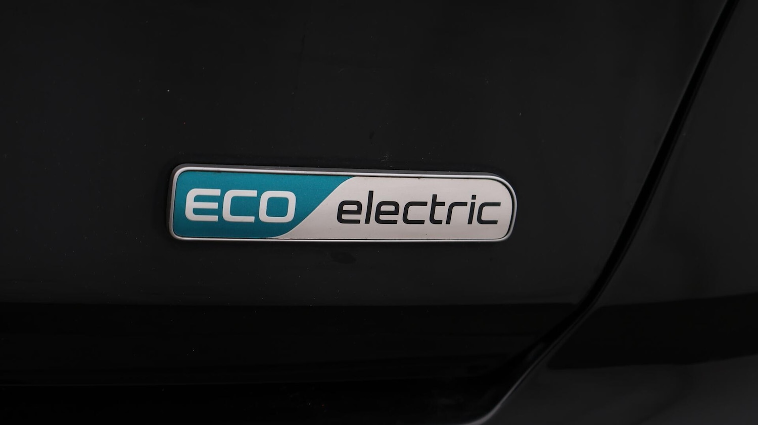 Used Kia Niro 2021 for sale - 76666591: Photo 23