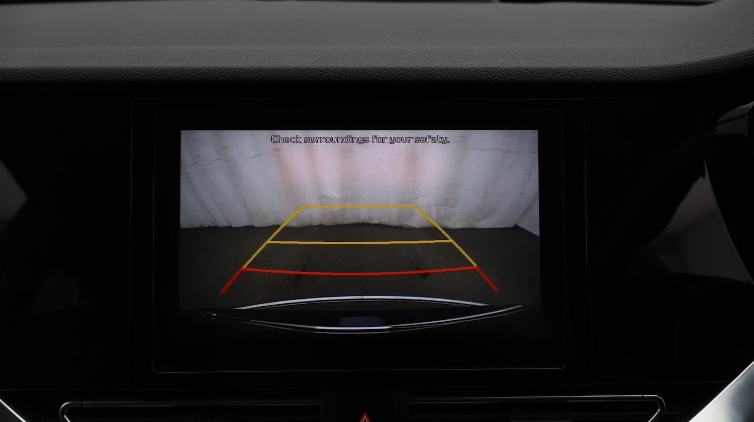 Used Kia Niro 2021 for sale - 76666591: Photo 25