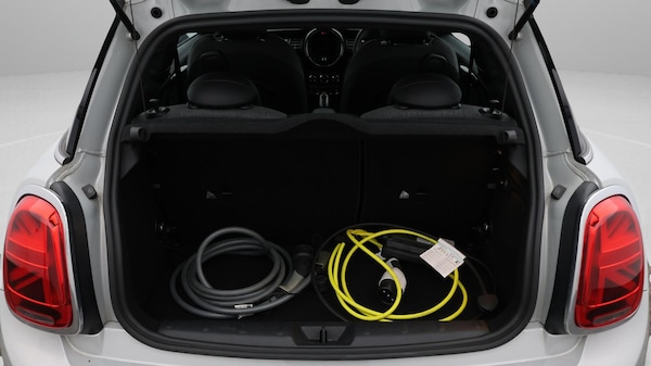 Used MINI Electric Hatch 2021 for sale - 76084509: Photo 18