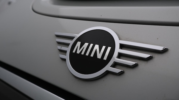 Used MINI Electric Hatch 2021 for sale - 76084509: Photo 21