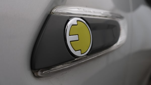 Used MINI Electric Hatch 2021 for sale - 76084509: Photo 22