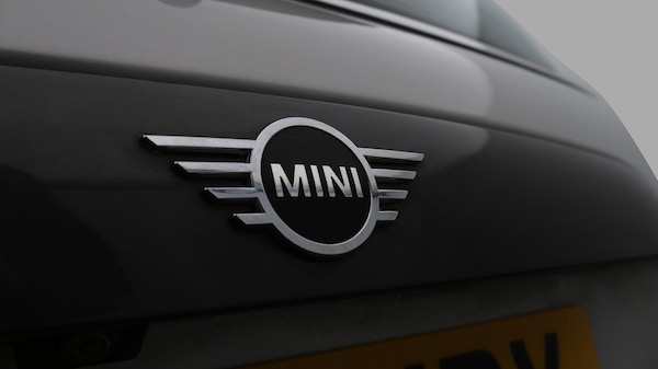 Used MINI Electric Hatch 2021 for sale - 76084509: Photo 23