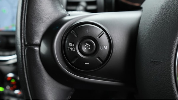 Used MINI Electric Hatch 2021 for sale - 76084509: Photo 24