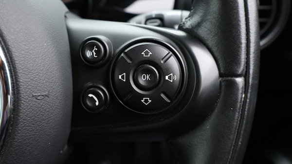 Used MINI Electric Hatch 2021 for sale - 76084509: Photo 25