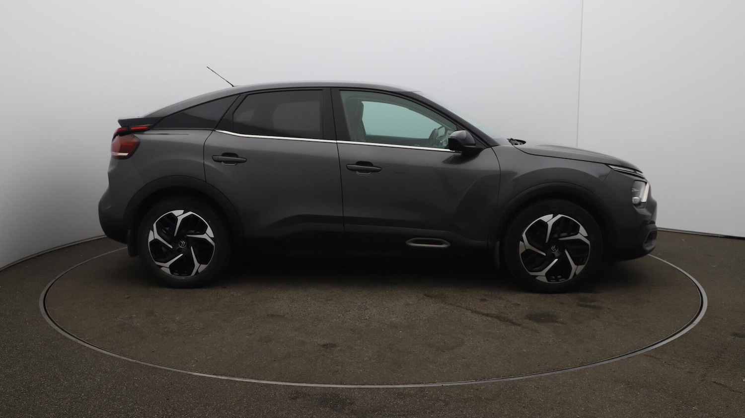 Vehicle 49