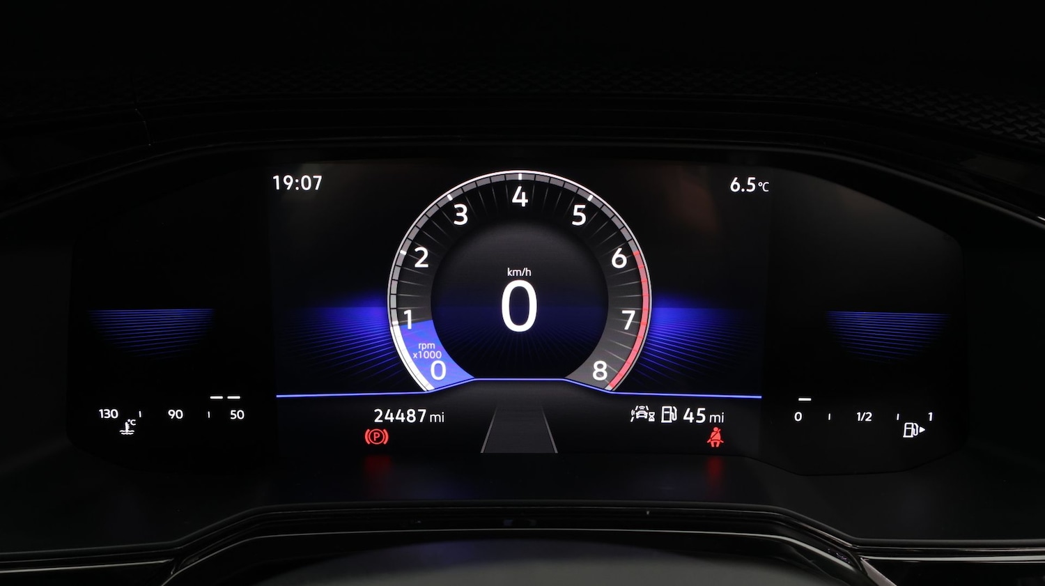 Used Volkswagen Taigo 2023 for sale - 77541766: Photo 10