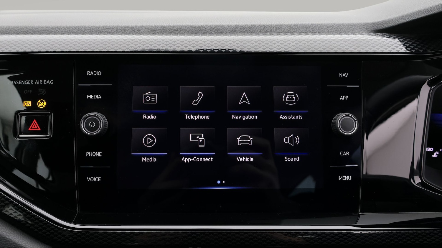 Used Volkswagen Taigo 2023 for sale - 77541766: Photo 11