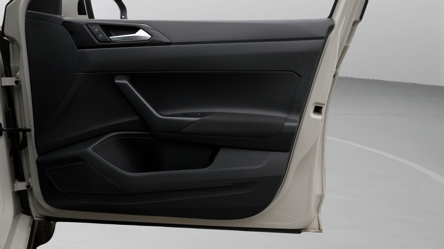 Used Volkswagen Taigo 2023 for sale - 77541766: Photo 15