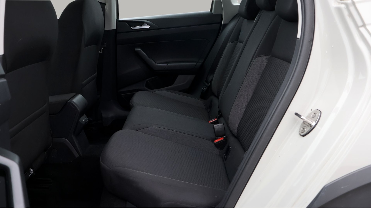 Used Volkswagen Taigo 2023 for sale - 77541766: Photo 16