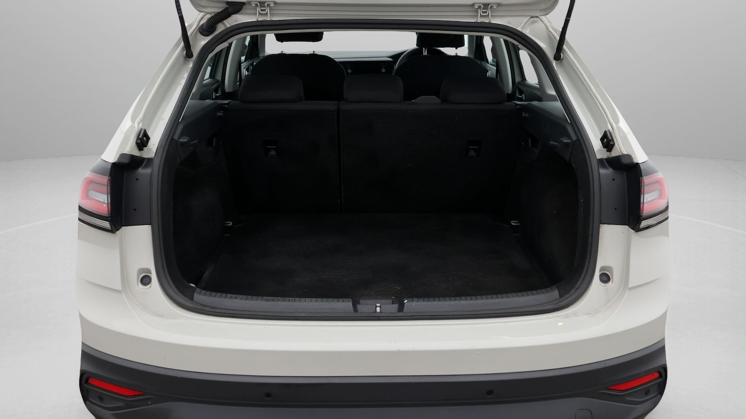 Used Volkswagen Taigo 2023 for sale - 77541766: Photo 17