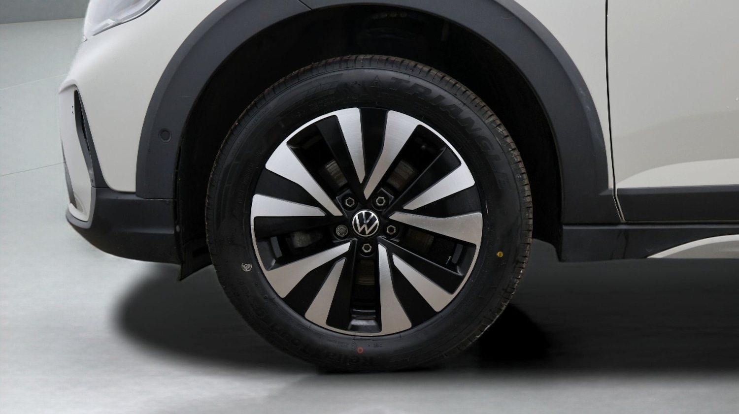 Used Volkswagen Taigo 2023 for sale - 77541766: Photo 18