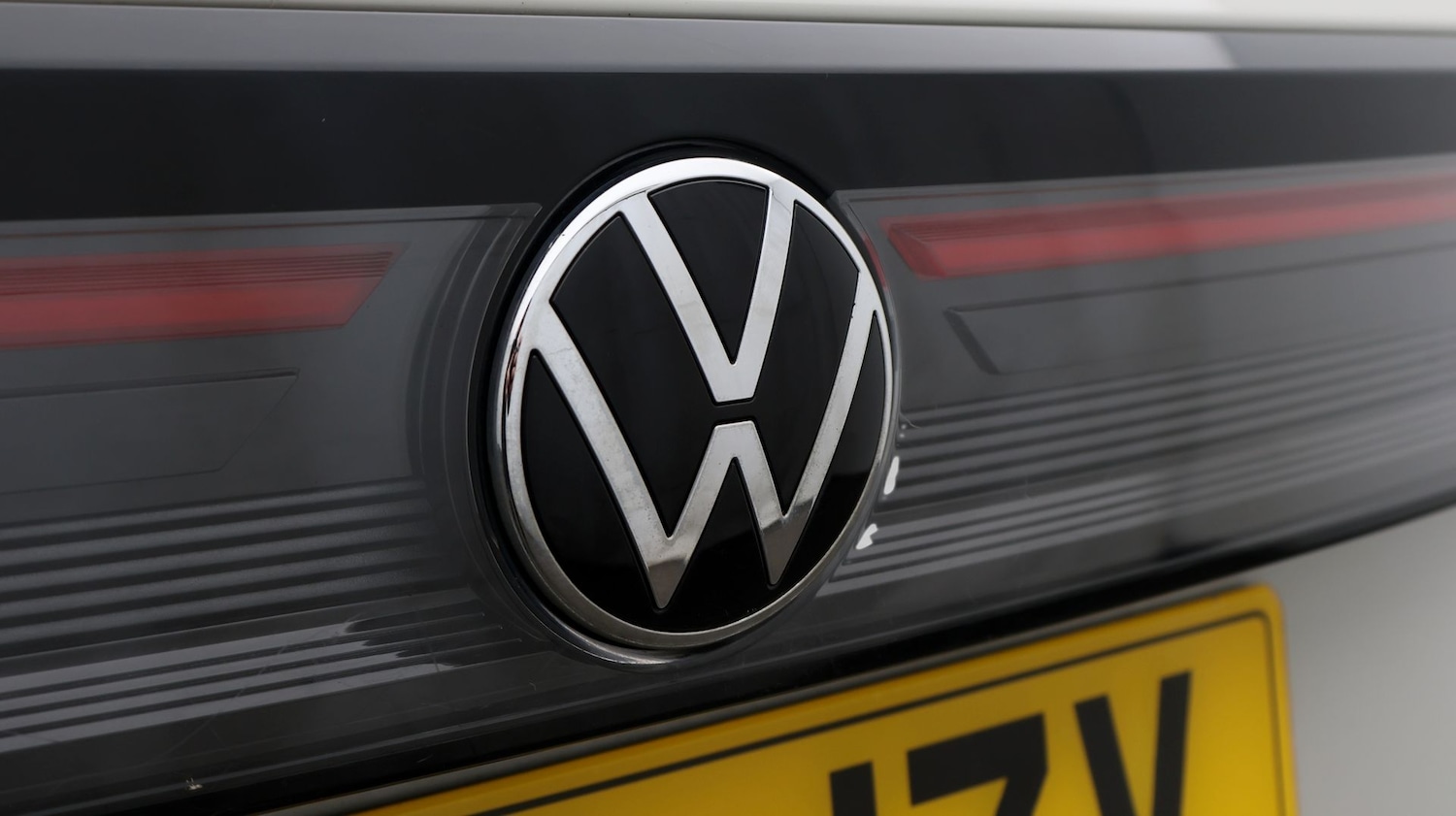 Used Volkswagen Taigo 2023 for sale - 77541766: Photo 20