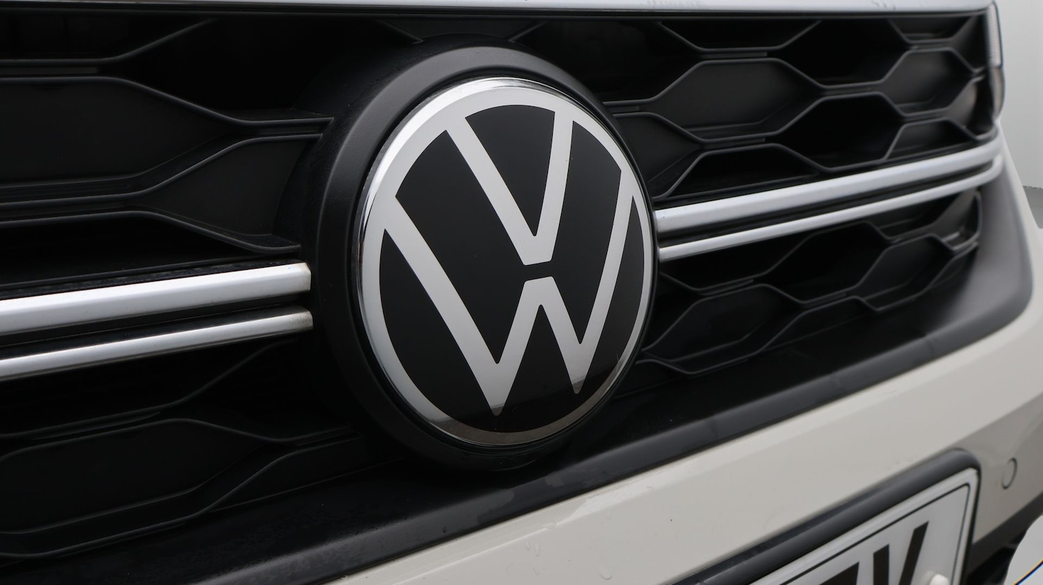 Used Volkswagen Taigo 2023 for sale - 77541766: Photo 21