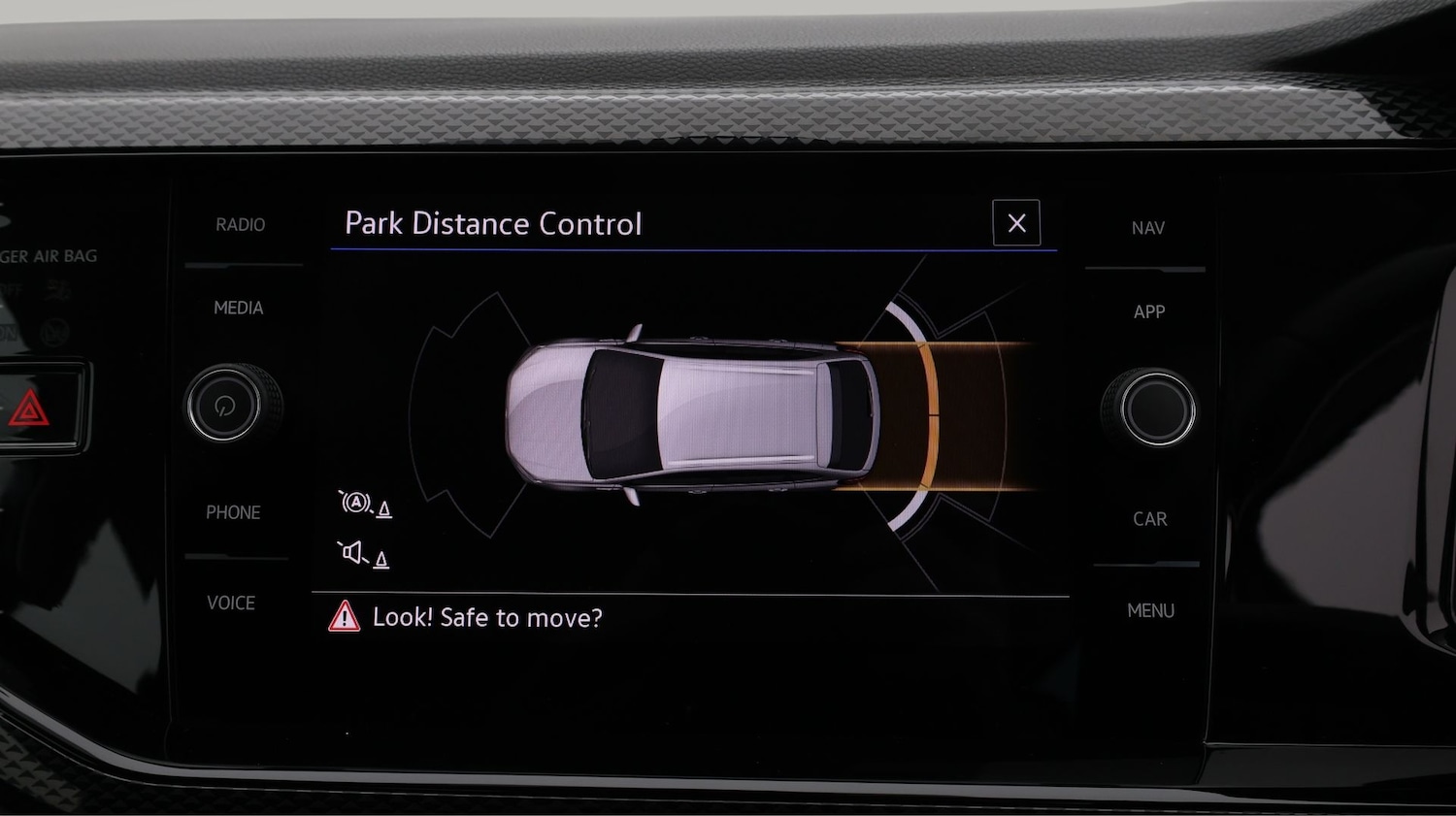 Used Volkswagen Taigo 2023 for sale - 77541766: Photo 24