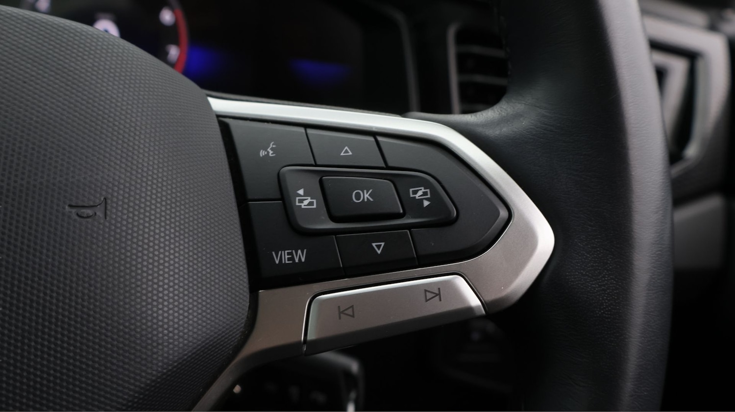 Used Volkswagen Taigo 2023 for sale - 77541766: Photo 25