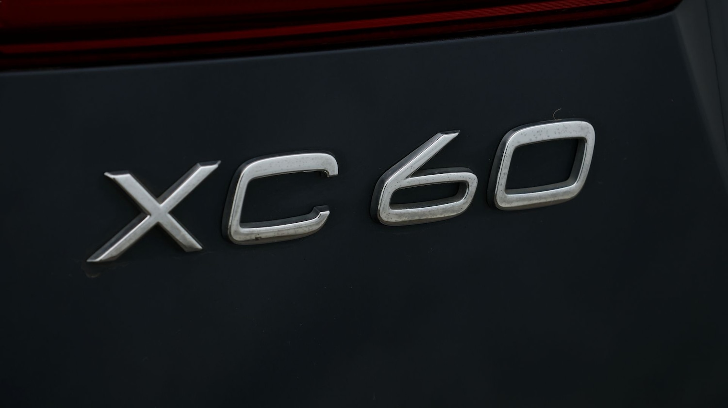 Used Volvo XC60 2023 for sale - 77618715: Photo 20