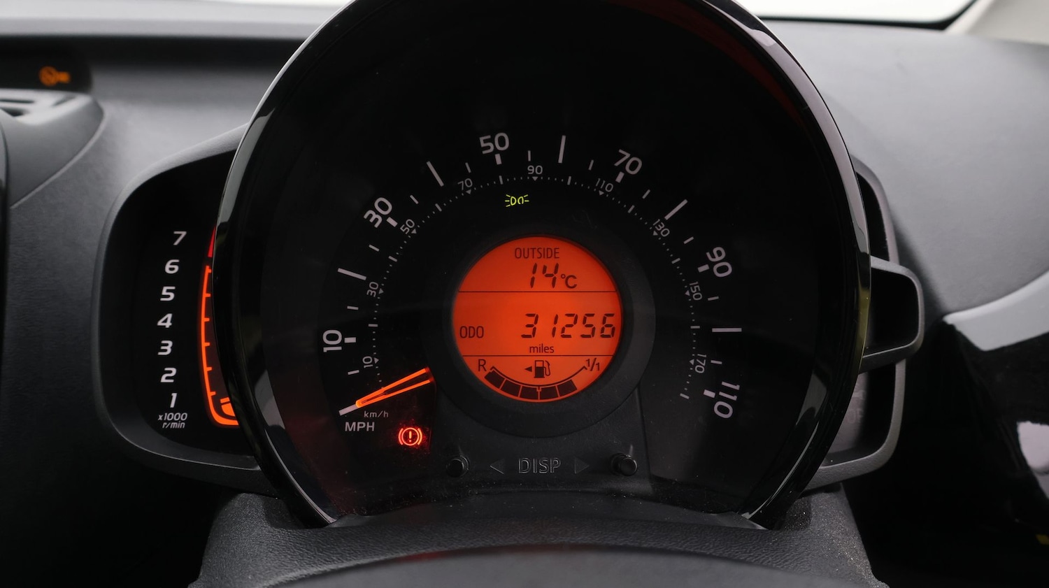 Used Peugeot 108 2020 for sale - 77459781: Photo 10