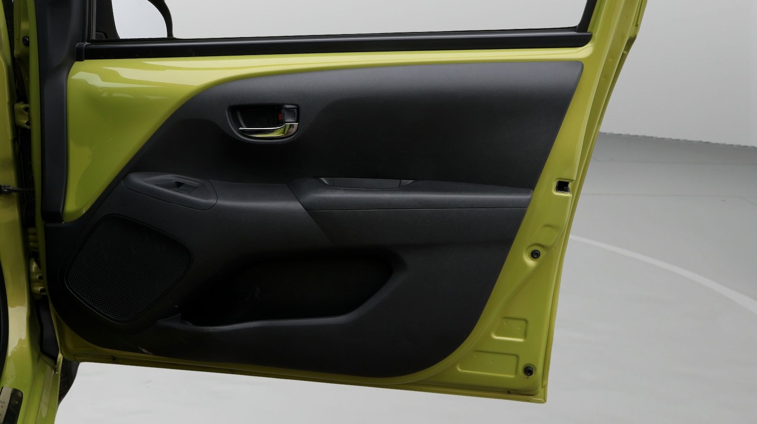 Used Peugeot 108 2020 for sale - 77459781: Photo 15