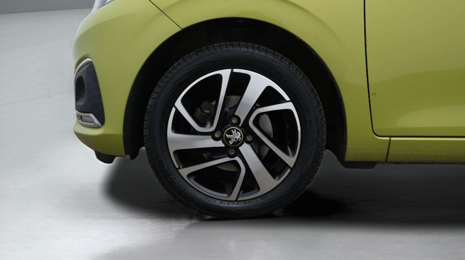 Used Peugeot 108 2020 for sale - 77459781: Photo 18