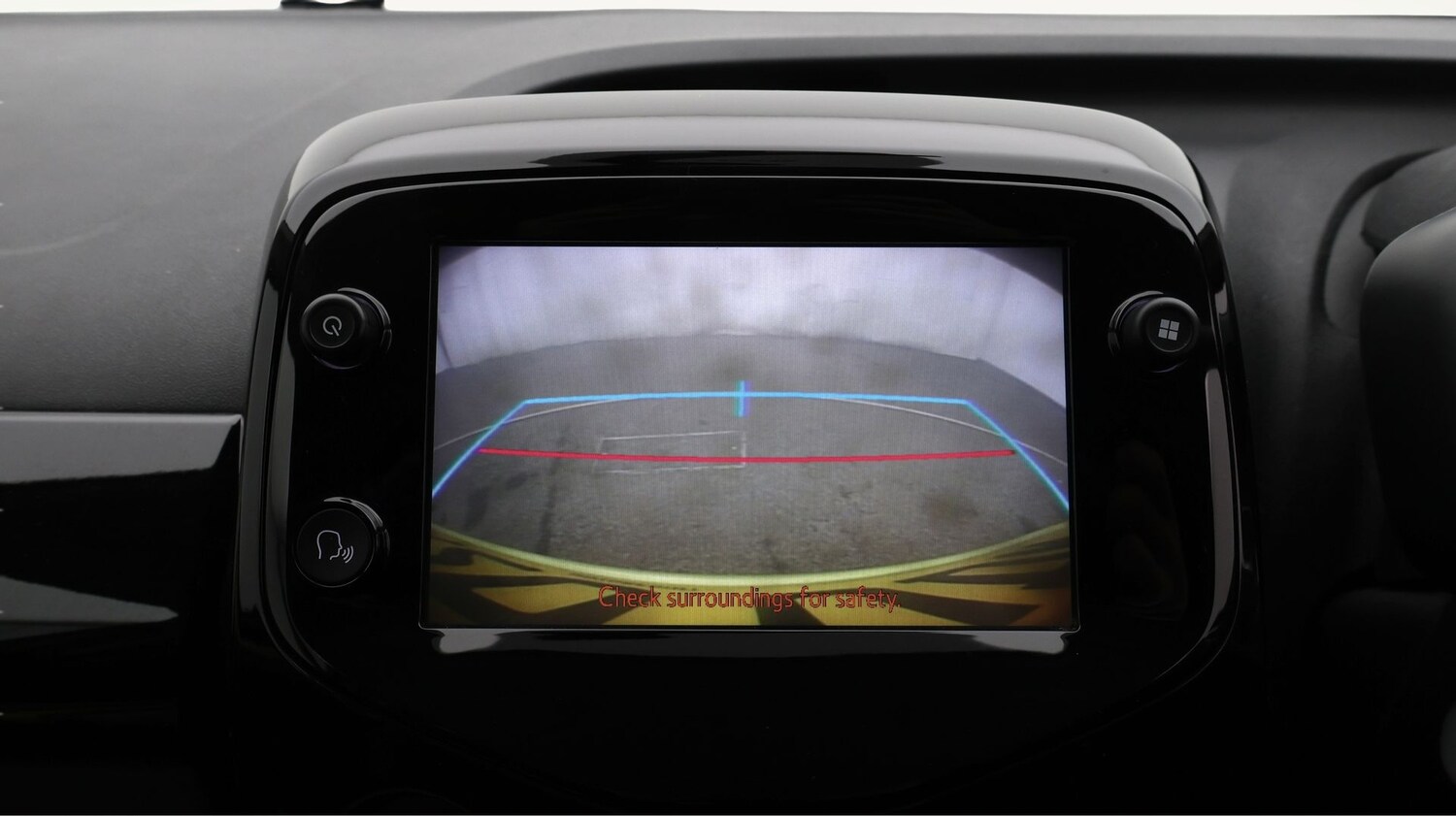 Used Peugeot 108 2020 for sale - 77459781: Photo 21