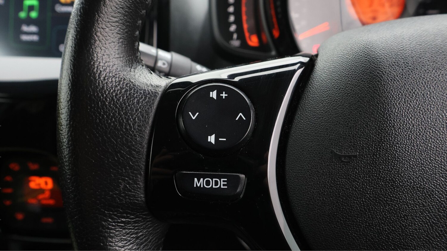 Used Peugeot 108 2020 for sale - 77459781: Photo 22