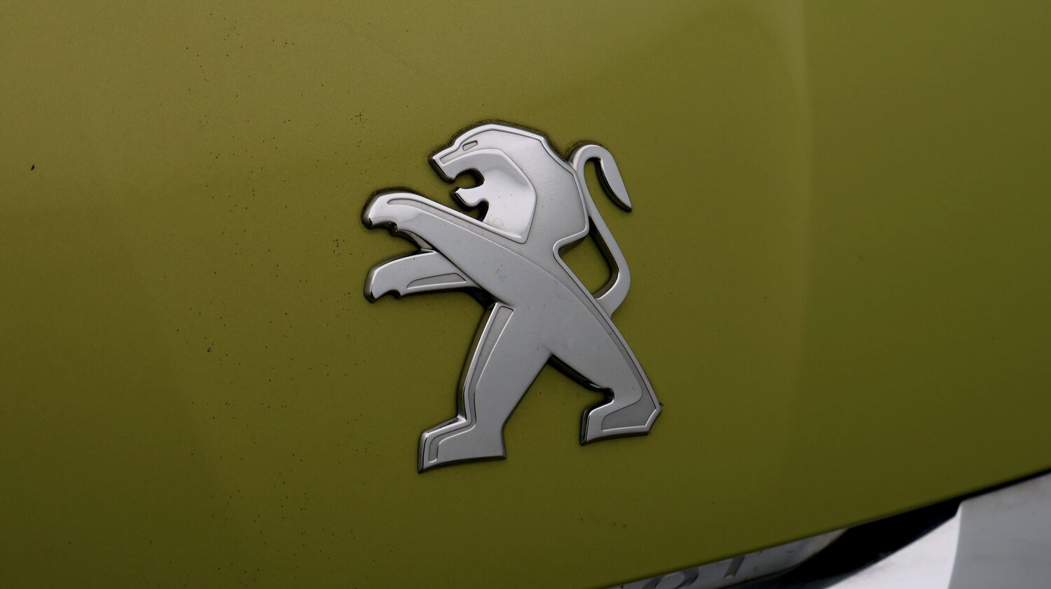 Used Peugeot 108 2020 for sale - 77459781: Photo 23