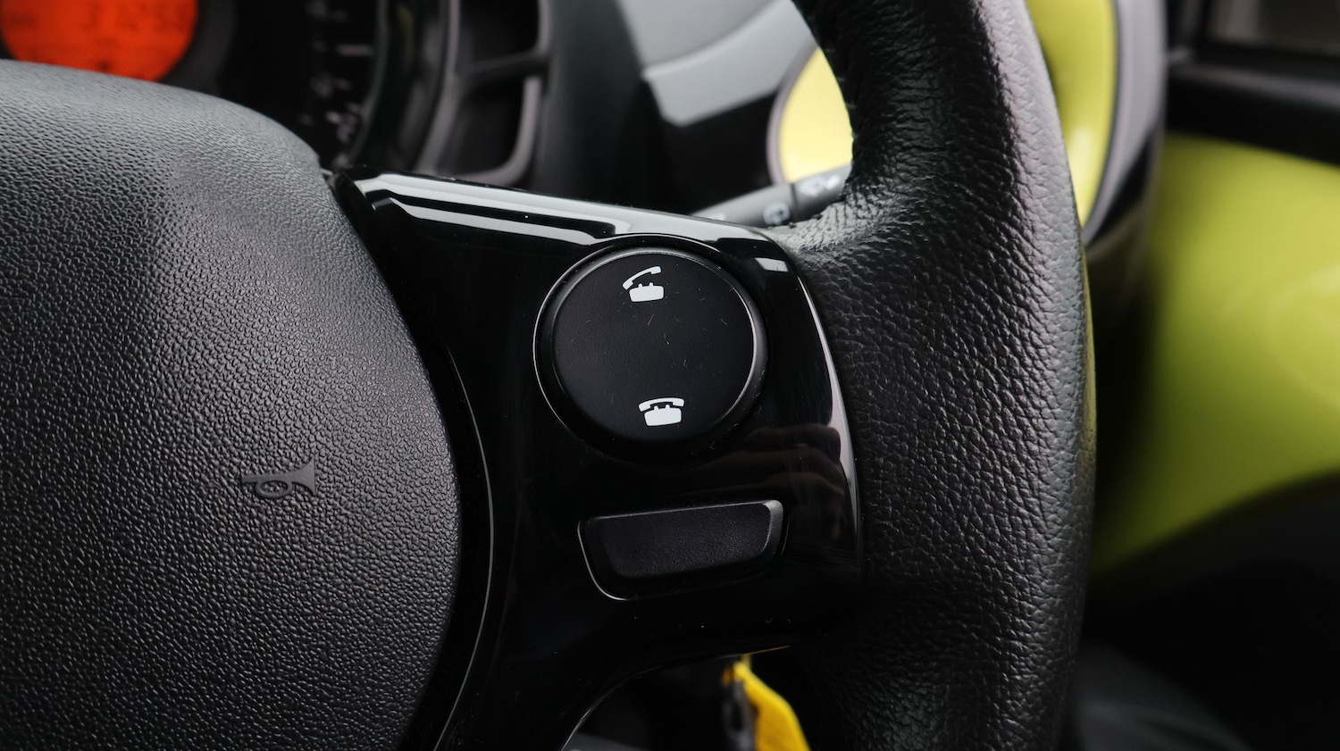 Used Peugeot 108 2020 for sale - 77459781: Photo 24