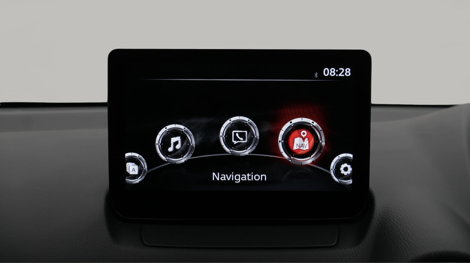 Used Mazda Mazda2 2023 for sale - 77833360: Photo 11