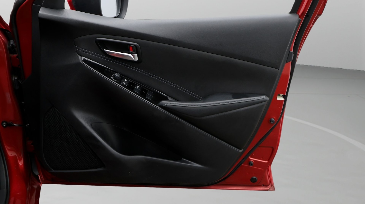 Used Mazda Mazda2 2023 for sale - 77833360: Photo 15