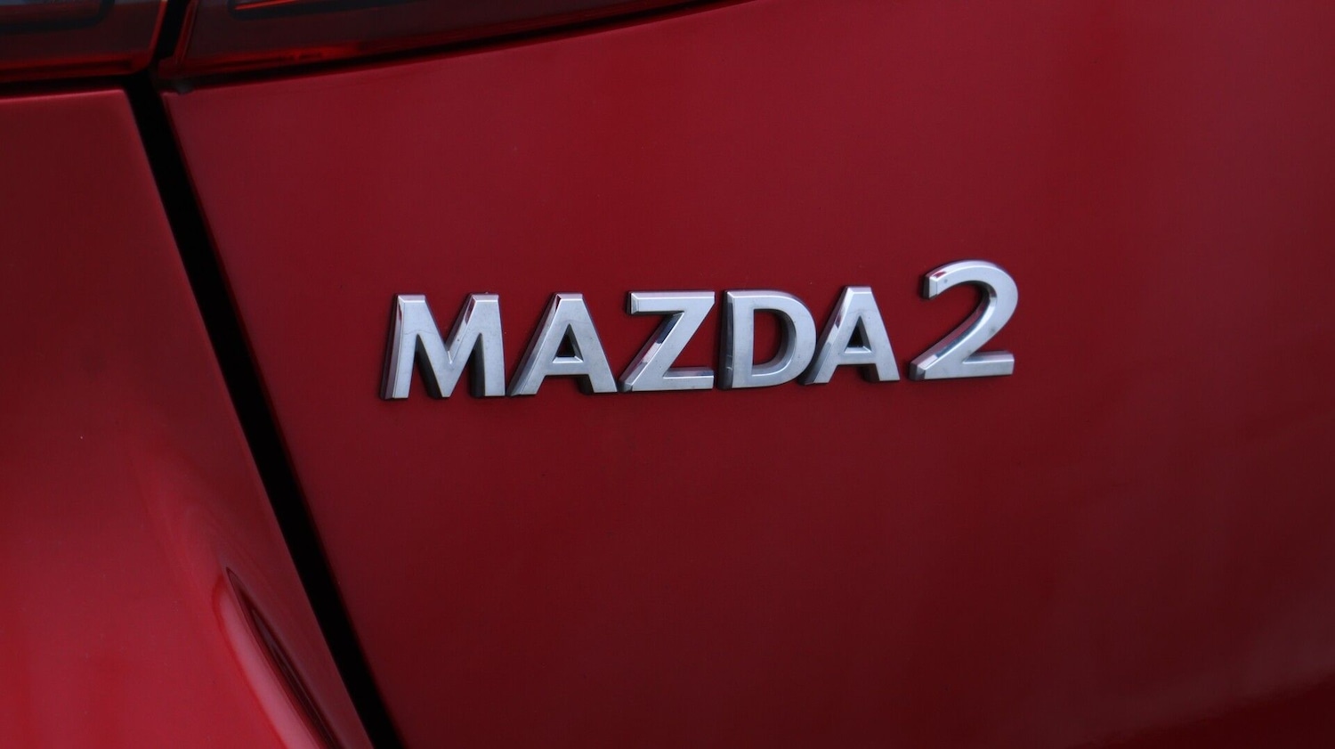 Used Mazda Mazda2 2023 for sale - 77833360: Photo 20
