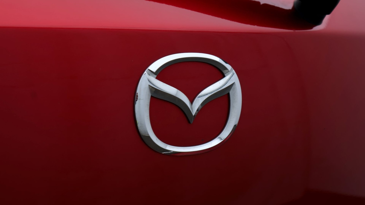 Used Mazda Mazda2 2023 for sale - 77833360: Photo 22