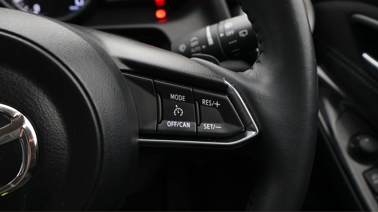 Used Mazda Mazda2 2023 for sale - 77833360: Photo 24