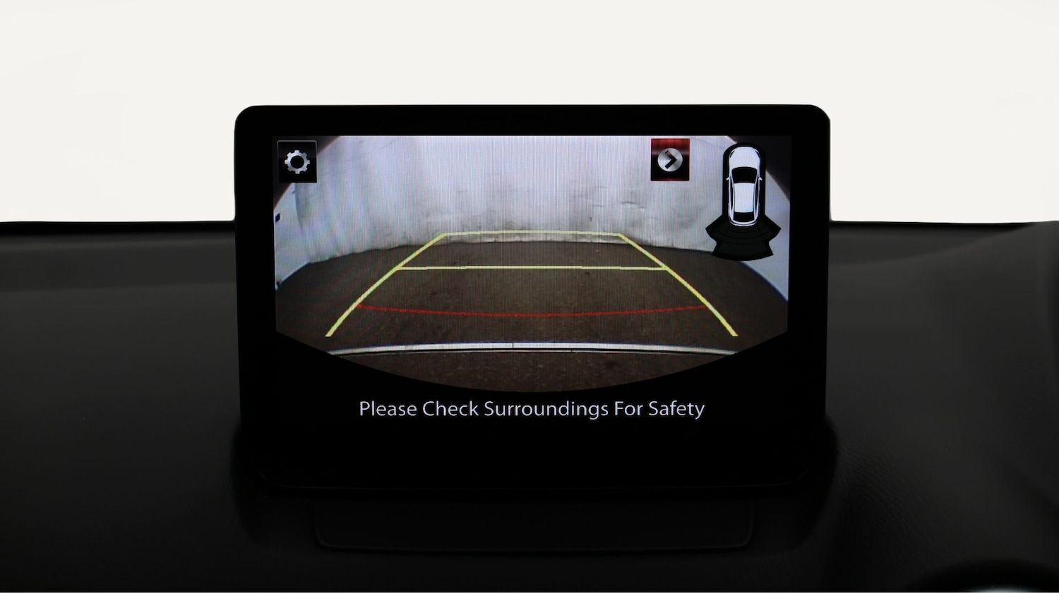 Used Mazda Mazda2 2023 for sale - 77833360: Photo 25