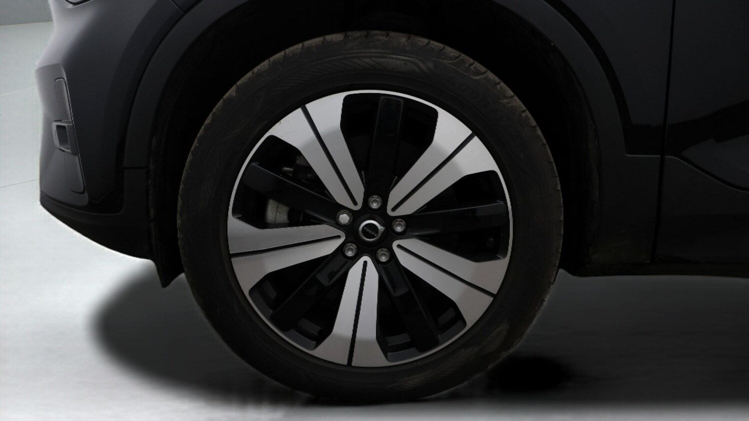 Used Volvo XC40 for sale - 77181698: Photo 18