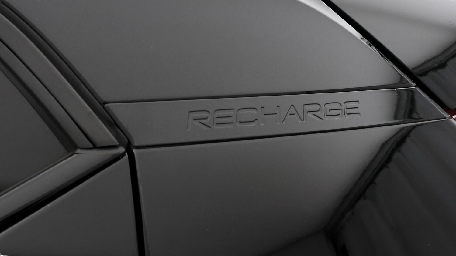 Used Volvo XC40 for sale - 77181698: Photo 23