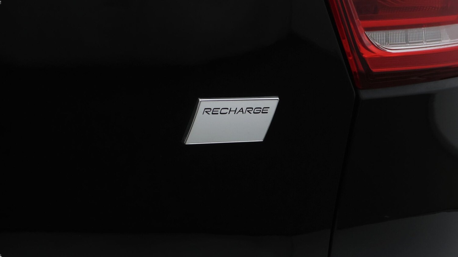 Used Volvo XC40 for sale - 77181698: Photo 26