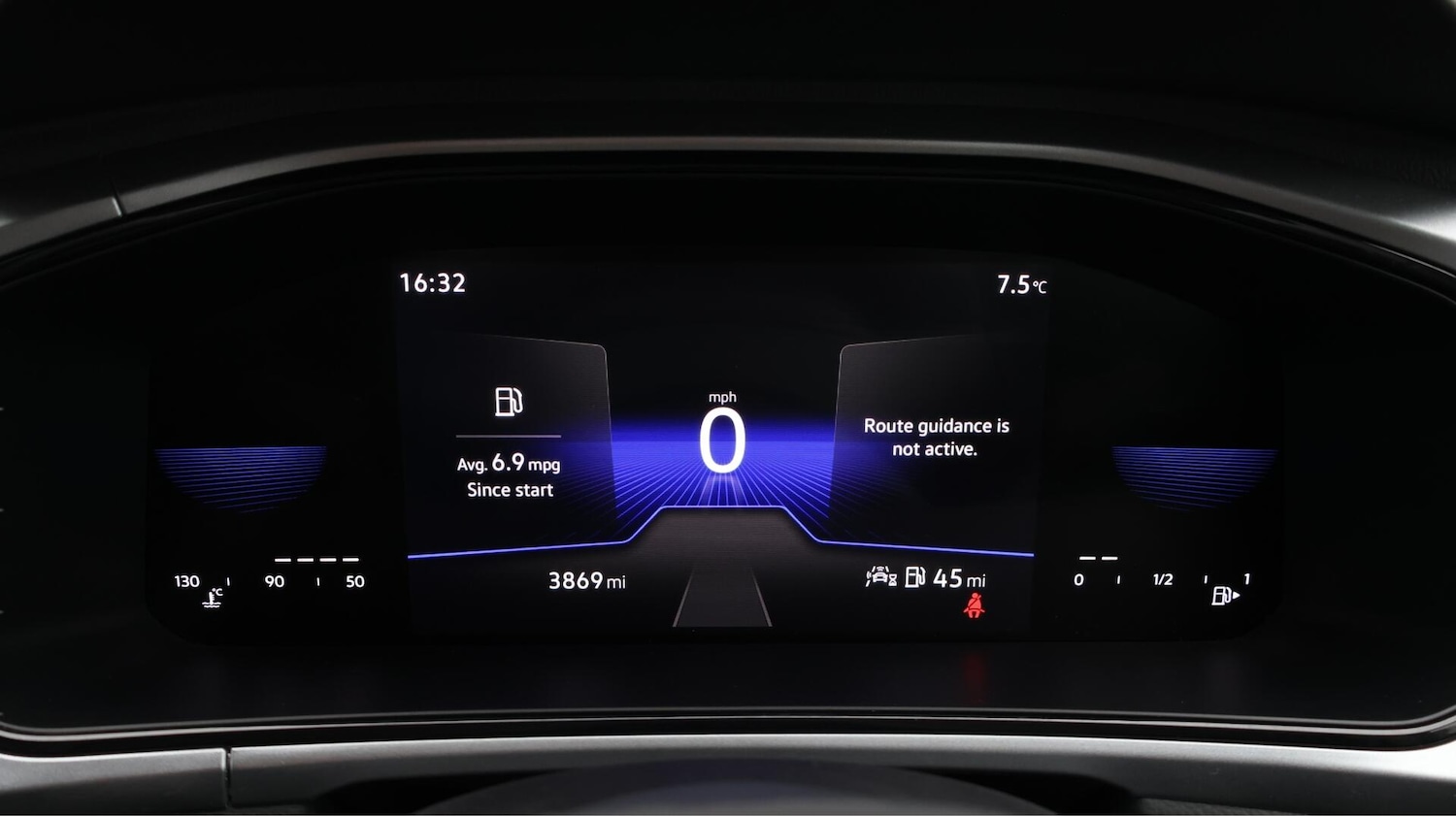 Used Volkswagen T-Roc 2022 for sale - 76715547: Photo 11