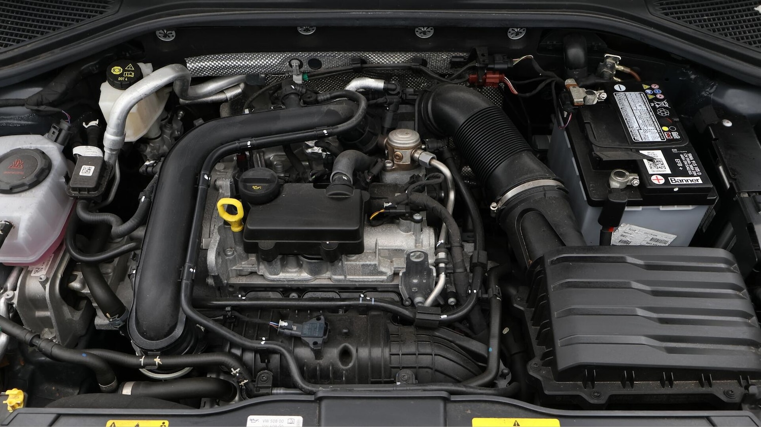 Used Volkswagen T-Roc 2022 for sale - 76715547: Photo 20