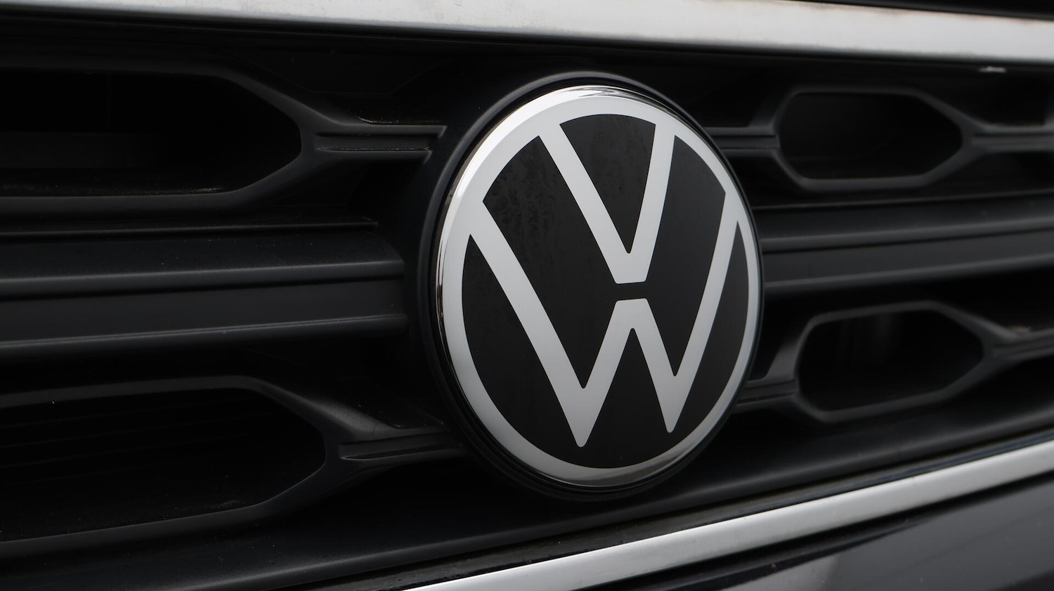 Used Volkswagen T-Roc 2022 for sale - 76715547: Photo 22