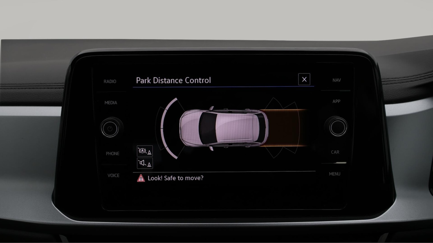 Used Volkswagen T-Roc 2022 for sale - 76715547: Photo 25