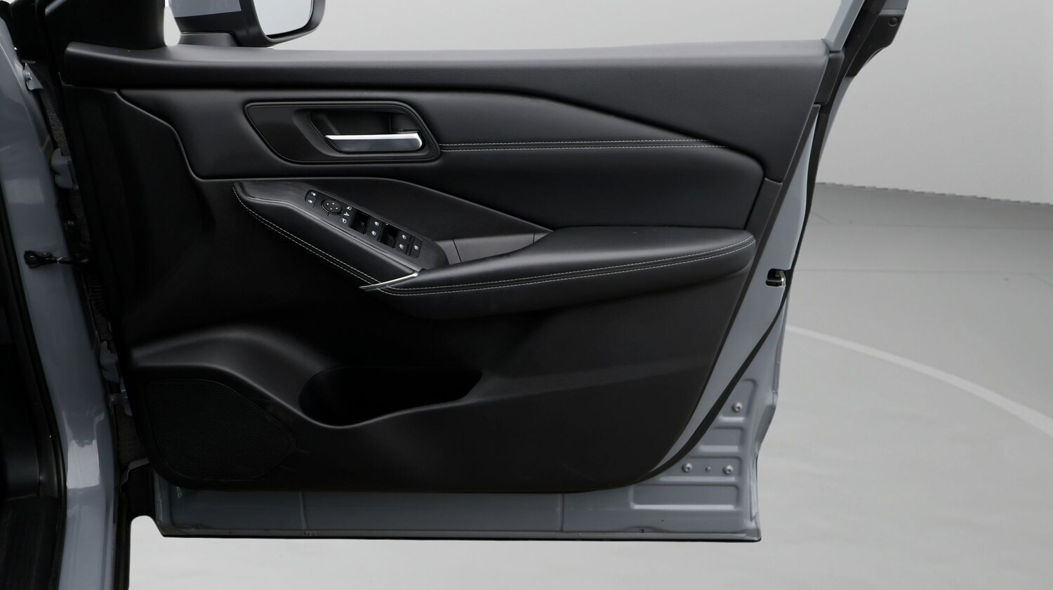 Used Nissan Qashqai 2023 for sale - 77728926: Photo 15