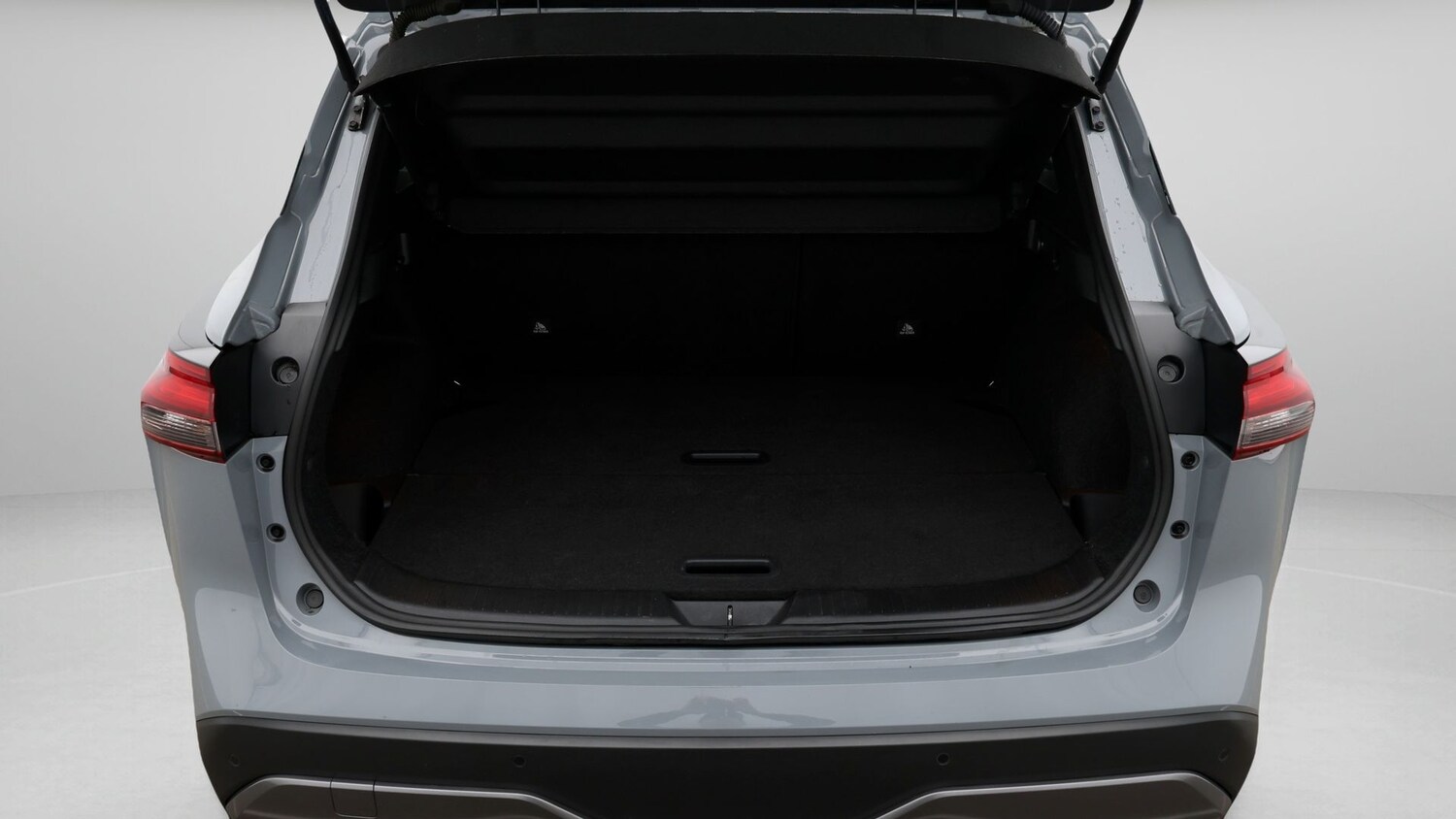 Used Nissan Qashqai 2023 for sale - 77728926: Photo 17