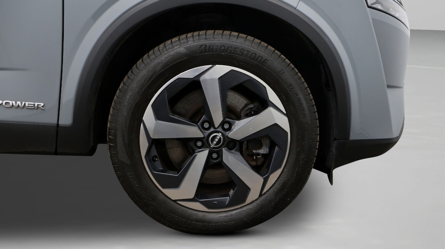 Used Nissan Qashqai 2023 for sale - 77728926: Photo 18