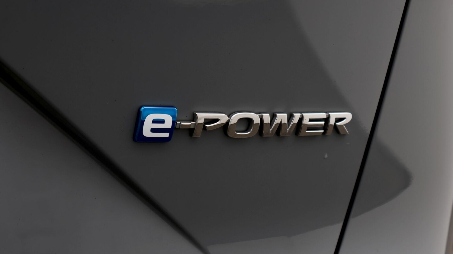 Used Nissan Qashqai 2023 for sale - 77728926: Photo 22