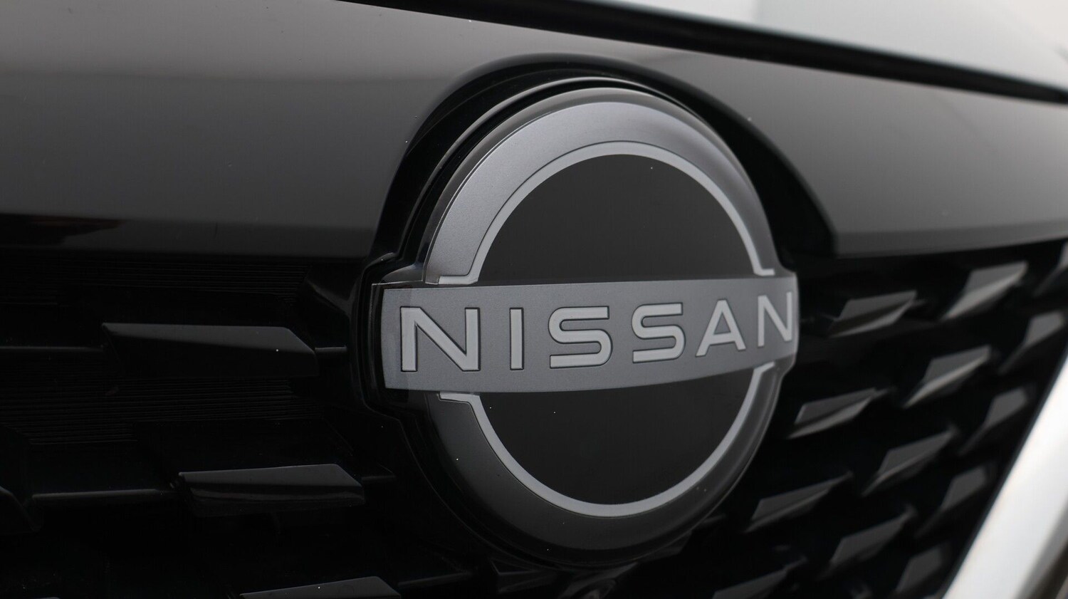 Used Nissan Qashqai 2023 for sale - 77728926: Photo 23